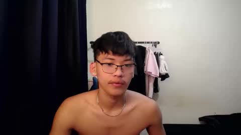 aj_daksxx online show from 16, 3, 2026