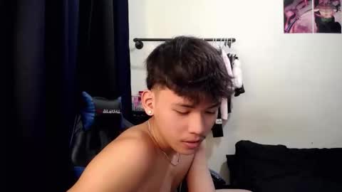 aj_daksxx online show from 18, 3, 2026