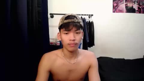 aj_daksxx online show from 22, 3, 2026