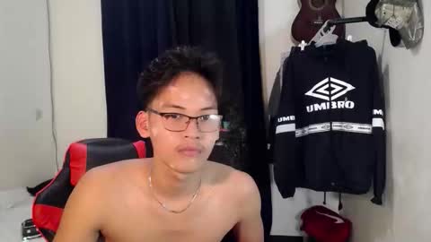 aj_daksxx online show from 28, 5, 2026