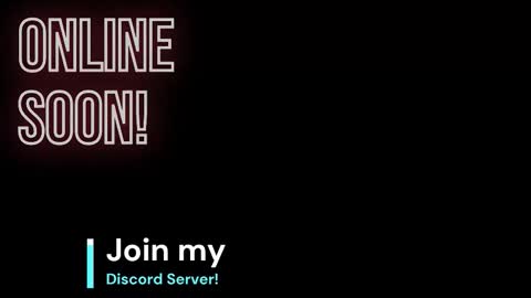 Aj Peachtree online show from 21, 11, 2025