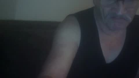ajames6961 online show from 30, 4, 2026
