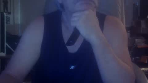 ajames6961 online show from 17, 5, 2026
