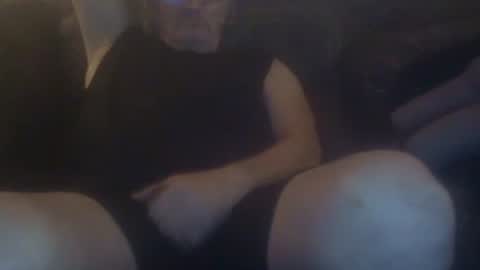 ajames6961 online show from 22, 5, 2026