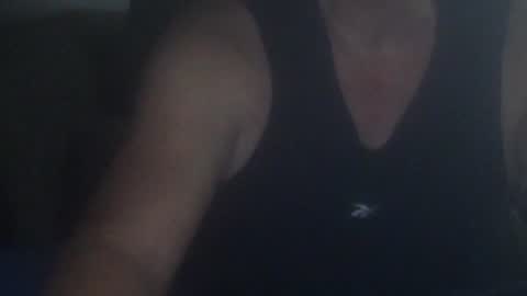 ajames6961 online show from 12, 6, 2026