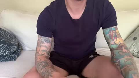 Snapshot of ajax272789 chatting on 23, 6, 2026 ajax272789 online show from 23, 6, 2026