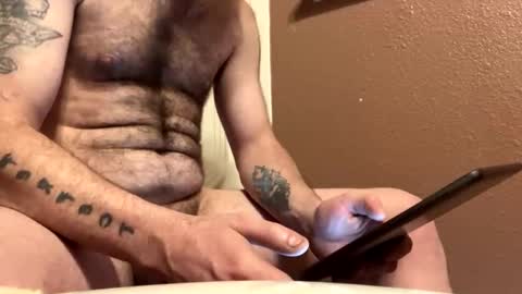 Snapshot of ajb5187517 chatting on 24, 2, 2025 ajb5187517 online show from 24, 2, 2025