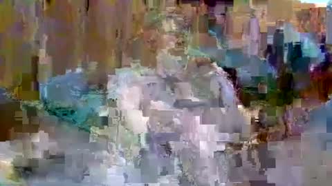 Snapshot of ajb5187517 chatting on 9, 9, 2025 ajb5187517 online show from 9, 9, 2025