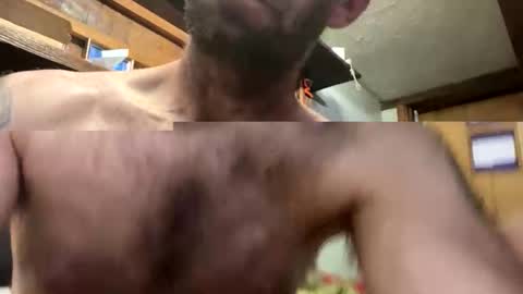 Snapshot of ajb5187517 chatting on 9, 2, 2026 ajb5187517 online show from 9, 2, 2026