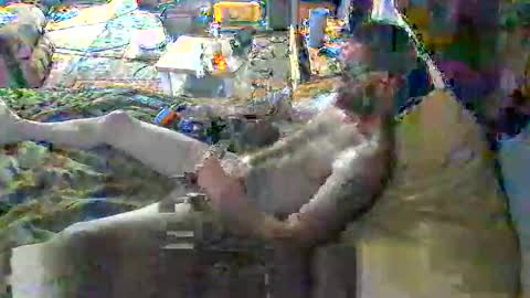 Snapshot of ajb5187517 chatting on 7, 5, 2026 ajb5187517 online show from 7, 5, 2026