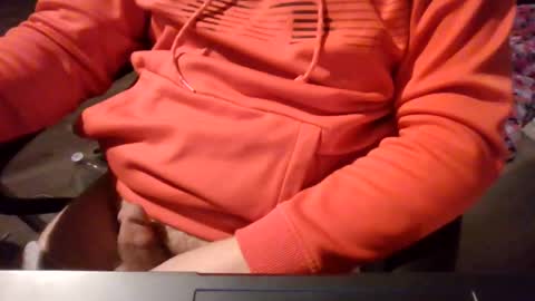 Snapshot of ajbninja chatting on 17, 9, 2025 ajbninja online show from 17, 9, 2025