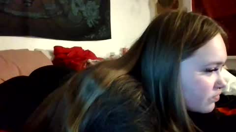 ajbxby444 online show from 7, 3, 2026