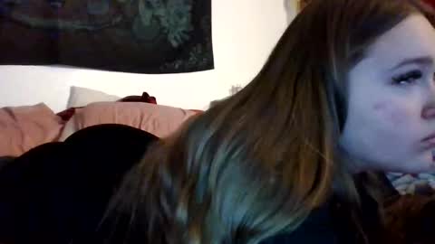 ajbxby444 online show from 9, 3, 2026