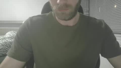 Snapshot of ajc393 chatting on 9, 2, 2026 ajc393 online show from 9, 2, 2026