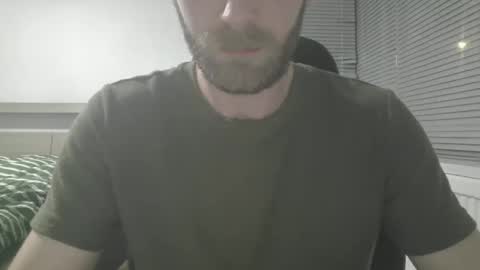 Snapshot of ajc393 chatting on 19, 2, 2026 ajc393 online show from 19, 2, 2026