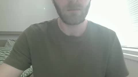 Snapshot of ajc393 chatting on 22, 2, 2026 ajc393 online show from 22, 2, 2026