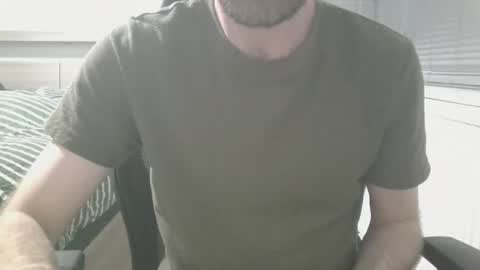 Snapshot of ajc393 chatting on 25, 2, 2026 ajc393 online show from 25, 2, 2026