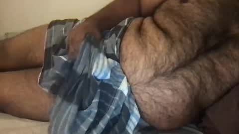 Snapshot of ajeeb_najeeb chatting on 3, 1, 2025 BigHairyGuy online show from 3, 1, 2025