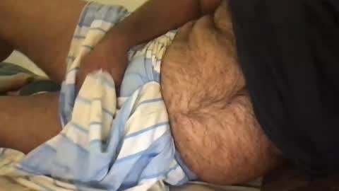 Snapshot of ajeeb_najeeb chatting on 21, 2, 2025 BigHairyGuy online show from 21, 2, 2025