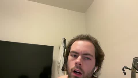 Snapshot of ajira815 chatting on 11, 9, 2025 ajira815 online show from 11, 9, 2025