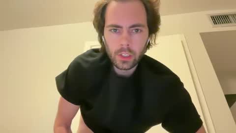 Snapshot of ajira815 chatting on 14, 9, 2025 ajira815 online show from 14, 9, 2025