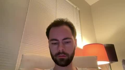 Snapshot of ajira815 chatting on 22, 9, 2025 ajira815 online show from 22, 9, 2025