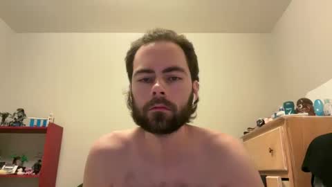 Snapshot of ajira815 chatting on 6, 10, 2025 ajira815 online show from 6, 10, 2025