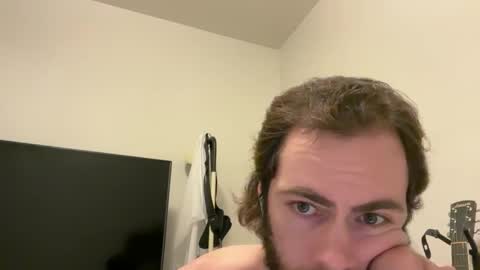 Snapshot of ajira815 chatting on 2, 12, 2025 ajira815 online show from 2, 12, 2025