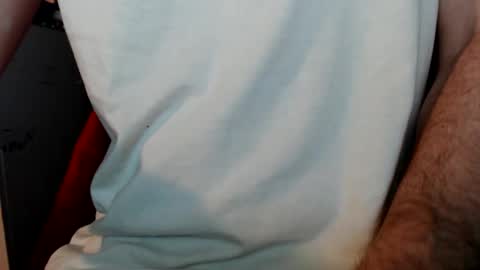 aj online show from 1, 3, 2026