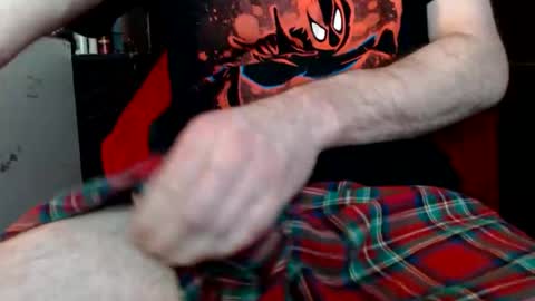 aj online show from 23, 3, 2026