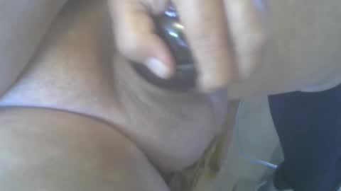 ajmgaard15 online show from 17, 1, 2026