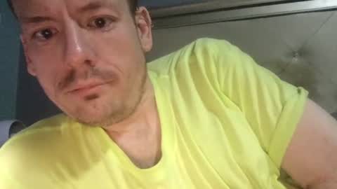 ajokcfun online show from 26, 7, 2026