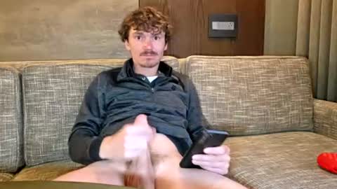 Snapshot of ajsturm9 chatting on 31, 7, 2026 Denver Cock online show from 31, 7, 2026