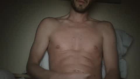 ajul75 online show from 14, 1, 2025