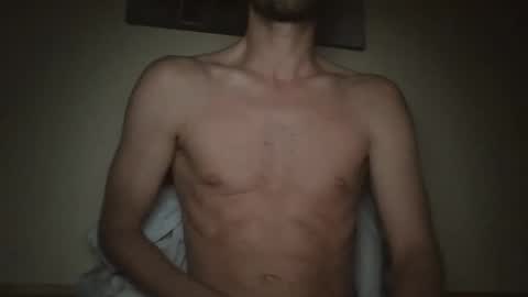 ajul75 online show from 16, 1, 2025