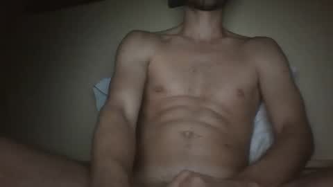 ajul75 online show from 12, 9, 2025