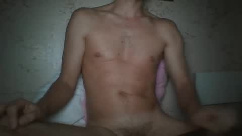 ajul75 online show from 20, 9, 2025