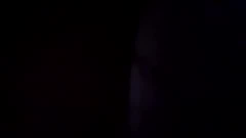 ak4eva88888 online show from 26, 11, 2025