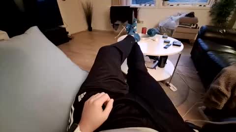 Snapshot of ak_2 chatting on 16, 1, 2026 ak_2 online show from 16, 1, 2026