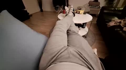 Snapshot of ak_2 chatting on 17, 1, 2026 ak_2 online show from 17, 1, 2026