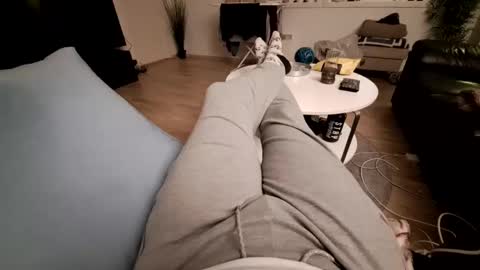 Snapshot of ak_2 chatting on 18, 1, 2026 ak_2 online show from 18, 1, 2026