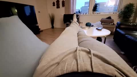 Snapshot of ak_2 chatting on 19, 1, 2026 ak_2 online show from 19, 1, 2026