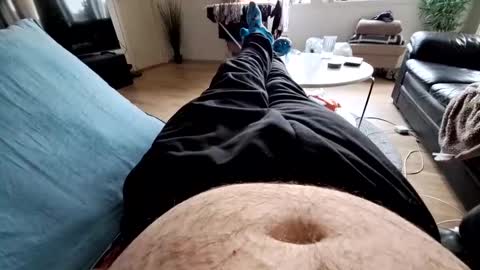 Snapshot of ak_2 chatting on 2, 2, 2026 ak_2 online show from 2, 2, 2026