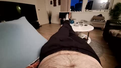 Snapshot of ak_2 chatting on 5, 2, 2026 ak_2 online show from 5, 2, 2026