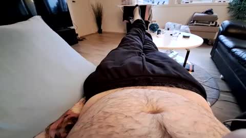 Snapshot of ak_2 chatting on 6, 2, 2026 ak_2 online show from 6, 2, 2026