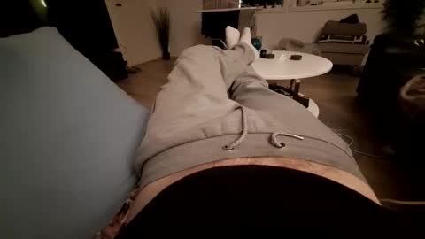 Snapshot of ak_2 chatting on 8, 2, 2026 ak_2 online show from 8, 2, 2026