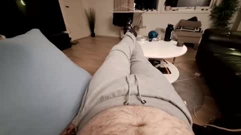 Snapshot of ak_2 chatting on 11, 2, 2026 ak_2 online show from 11, 2, 2026