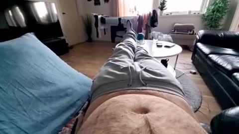 Snapshot of ak_2 chatting on 19, 2, 2026 ak_2 online show from 19, 2, 2026