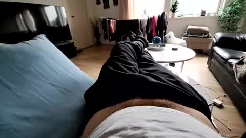 Snapshot of ak_2 chatting on 2, 3, 2026 ak_2 online show from 2, 3, 2026