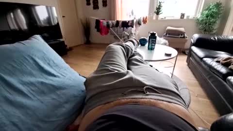 ak_2 online show from 10, 3, 2026